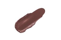 Swirled Lipstick Collections Image 2