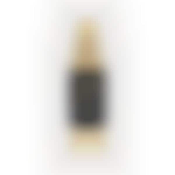 Regenerative Overnight Serums
