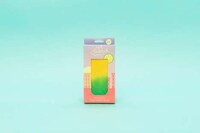 Cocktail-Themed Sock Packages Image 4