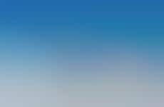 Wellness-Focused Flying Experiences