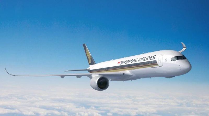 Wellness-Focused Flying Experiences