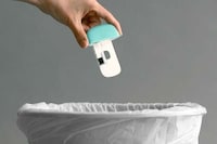 Design-Conscious Medical Wearables Image 4
