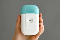 Design-Conscious Medical Wearables Image 5