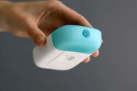 Design-Conscious Medical Wearables Image 6