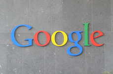 Physical Tech-Giant Stores