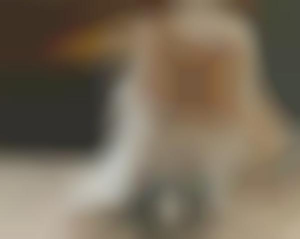 AI-Powered Cat Toys
