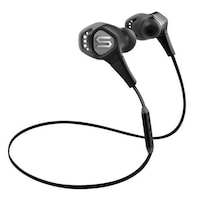 AI-Enabled Running Earbuds Image 2