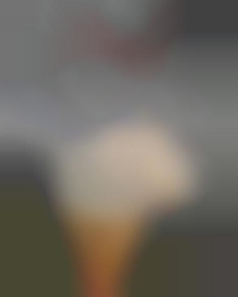 CBD-Infused Ice Creams