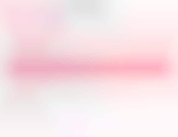 Bitcoin Beauty Payments