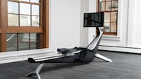 Connected Rowing Machines Image 2