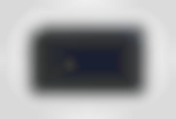 Ultra-Quiet Mechanical Cameras