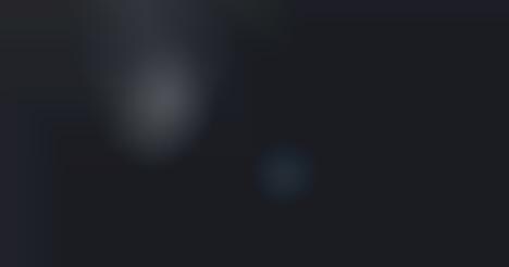 8k 360-Degree Cameras