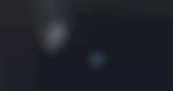 8k 360-Degree Cameras