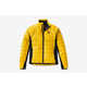 Transformative Lightweight Jackets Image 5