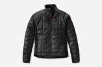 Transformative Lightweight Jackets Image 6