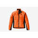 Transformative Lightweight Jackets Image 7