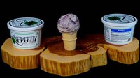 Cannabis Ice Cream Companies Image 3