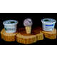 Cannabis Ice Cream Companies Image 3