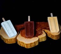 Cannabis Ice Cream Companies Image 4
