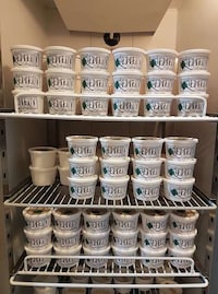 Cannabis Ice Cream Companies Image 5