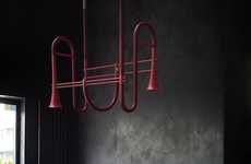 Musical Instrument Speaker Systems