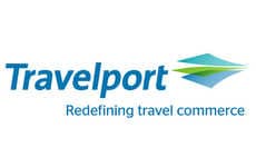 Corporate AI Travel Programs