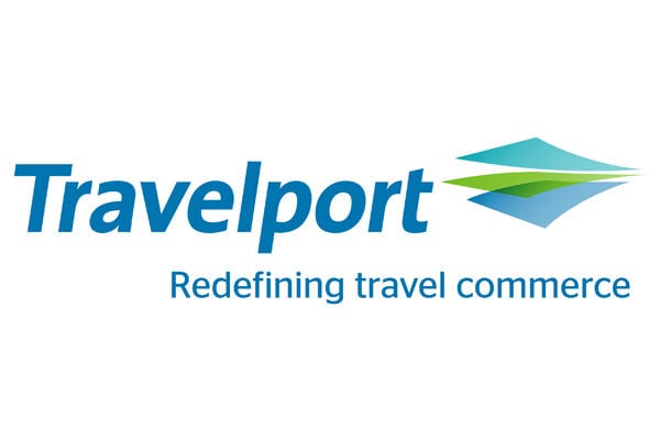 Corporate AI Travel Programs
