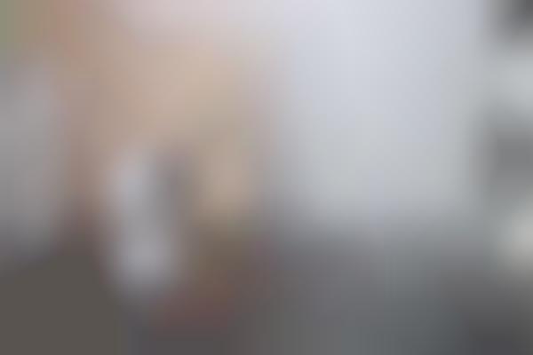 Low-Cost Livestream Security Cameras