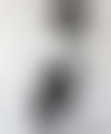 Functional Artwork Furniture Collections : artwork furniture