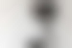 Functional Artwork Furniture Collections : artwork furniture