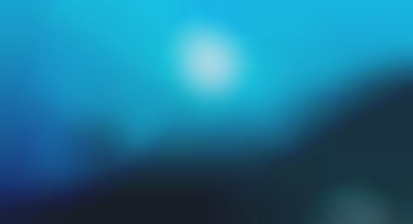Underwater 360 VR Experiences