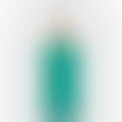 Perfecting Serum Hybrids