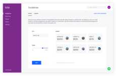 AI-Powered Travel Services