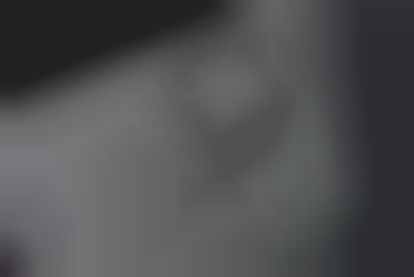 Minuscule HiFi Audio Earbuds