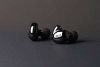 Minuscule HiFi Audio Earbuds Image 3