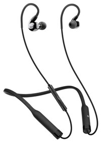 Minuscule HiFi Audio Earbuds Image 4