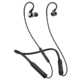 Minuscule HiFi Audio Earbuds Image 4