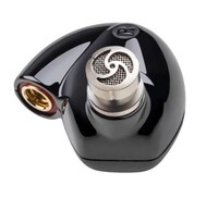Minuscule HiFi Audio Earbuds Image 5
