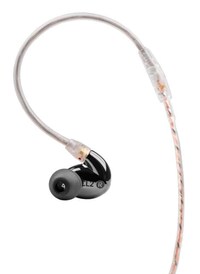 Minuscule HiFi Audio Earbuds Image 6