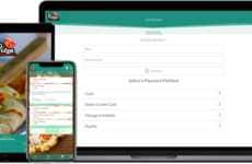 AI-Powered Smart Ledgers