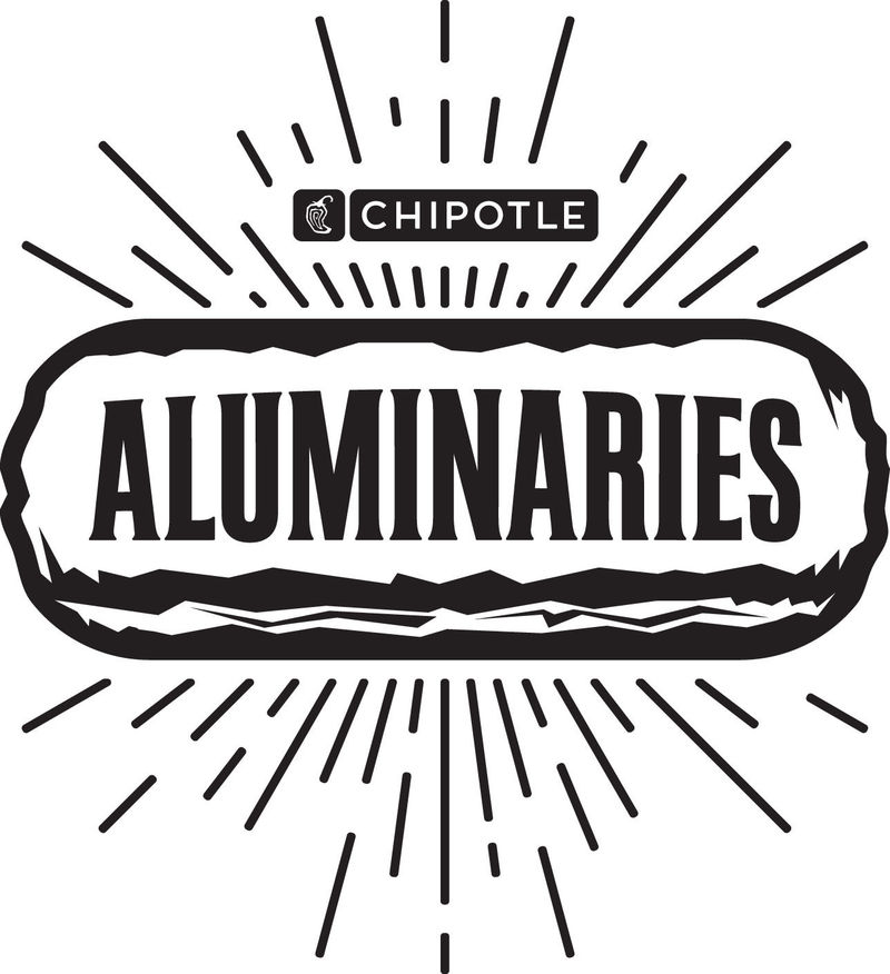 Food-Funding Accelerators