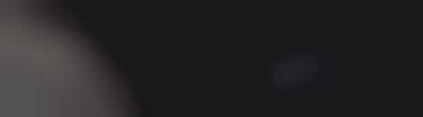 Asteroid Mining Degrees