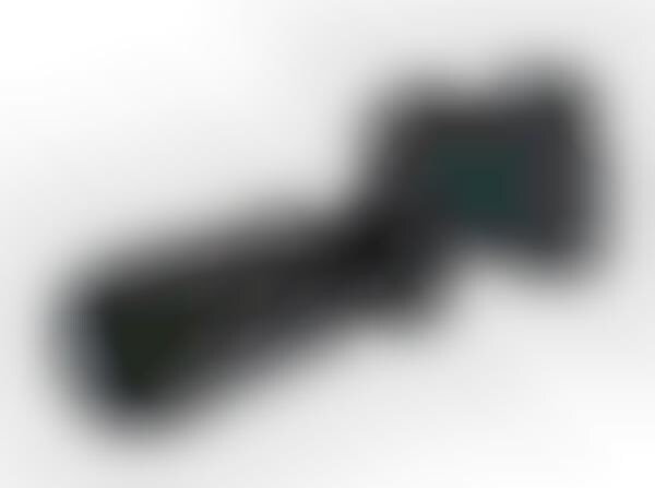 Vibration-Proof 4K Cameras