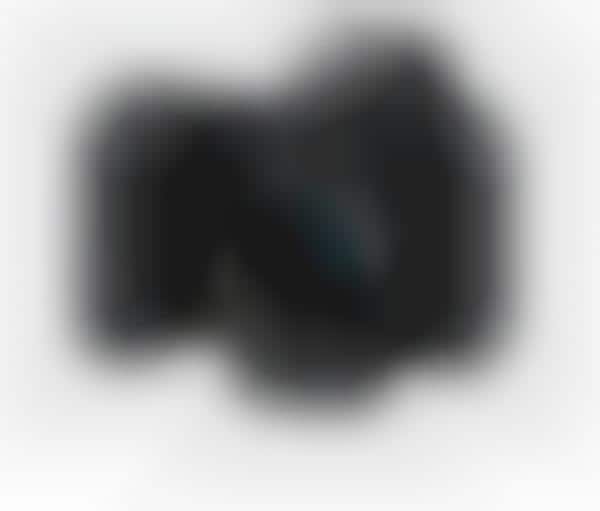 Noise-Canceling 4K Cameras