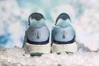 Element-Inspired Sneakers Image 2