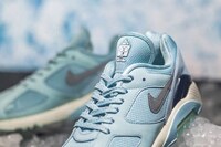 Element-Inspired Sneakers Image 3