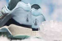 Element-Inspired Sneakers Image 4