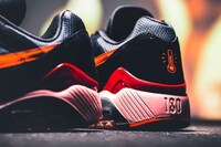 Element-Inspired Sneakers Image 8