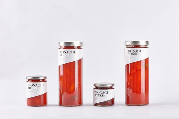14 Delicious Pasta Sauces