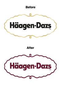 Social Media-Friendly Package Designs Image 2